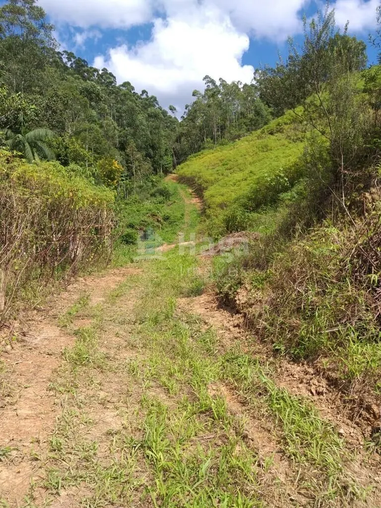 Farm for sale of 17 acres in Nova Trento, SC, Brazil