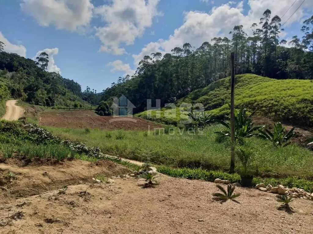 Farm for sale of 17 acres in Nova Trento, SC, Brazil