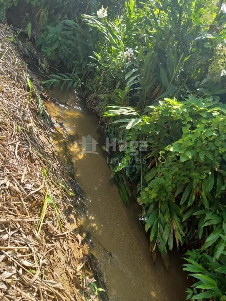 Farm for sale of 17 acres in Nova Trento, SC, Brazil