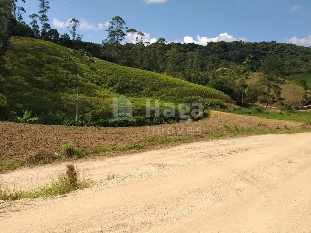 Farm for sale of 17 acres in Nova Trento, SC, Brazil