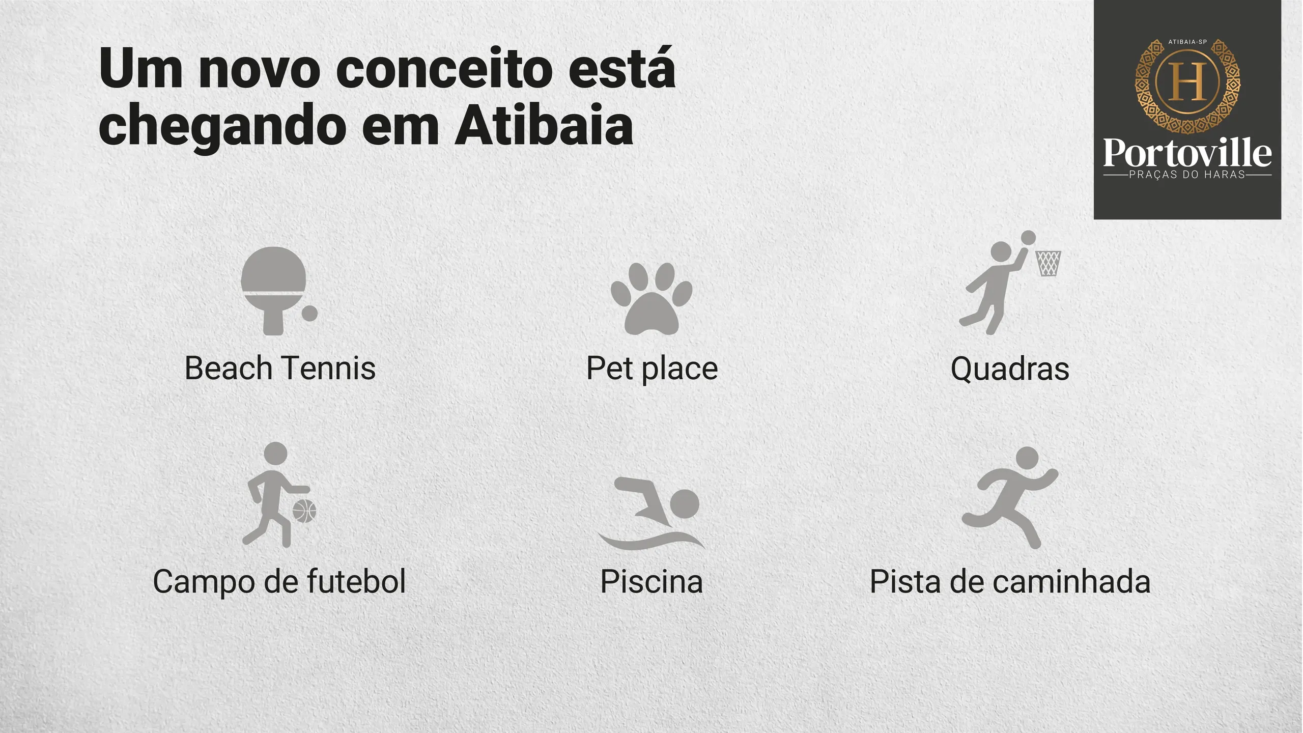 Terreno à venda de 360 m² em Atibaia, SP, Brasil