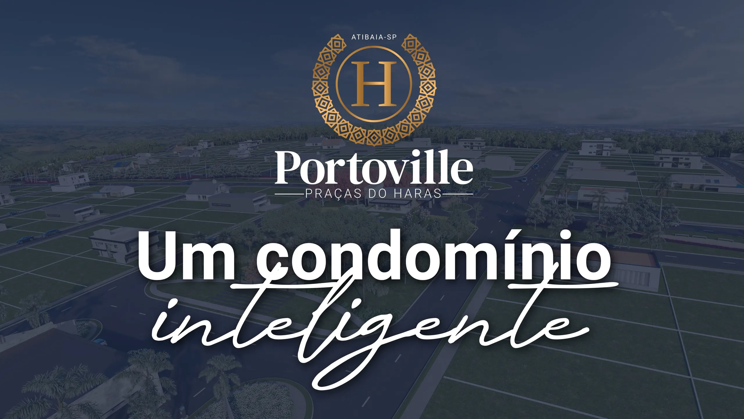 Terreno à venda de 360 m² em Atibaia, SP, Brasil