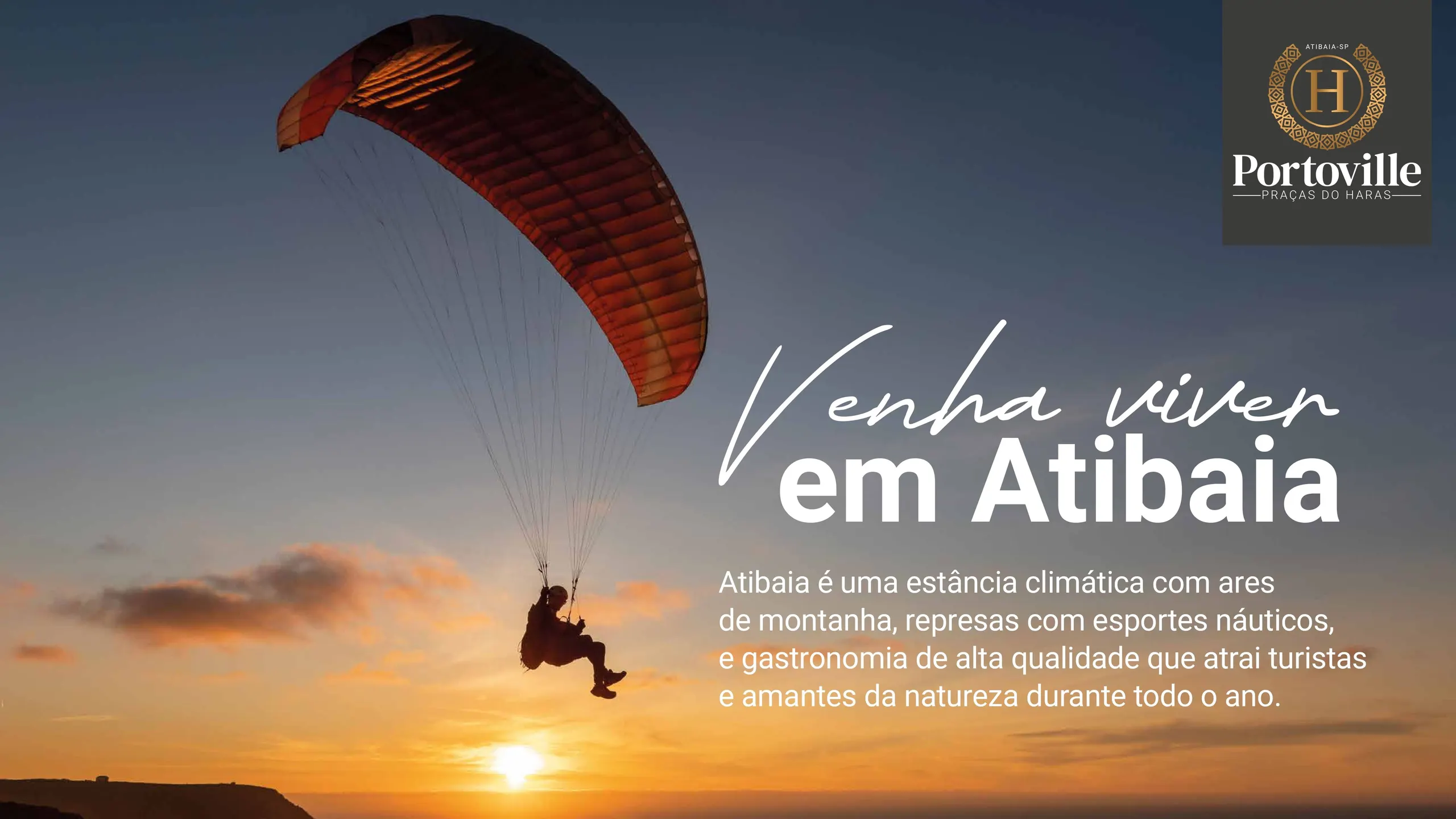 Terreno à venda de 360 m² em Atibaia, SP, Brasil