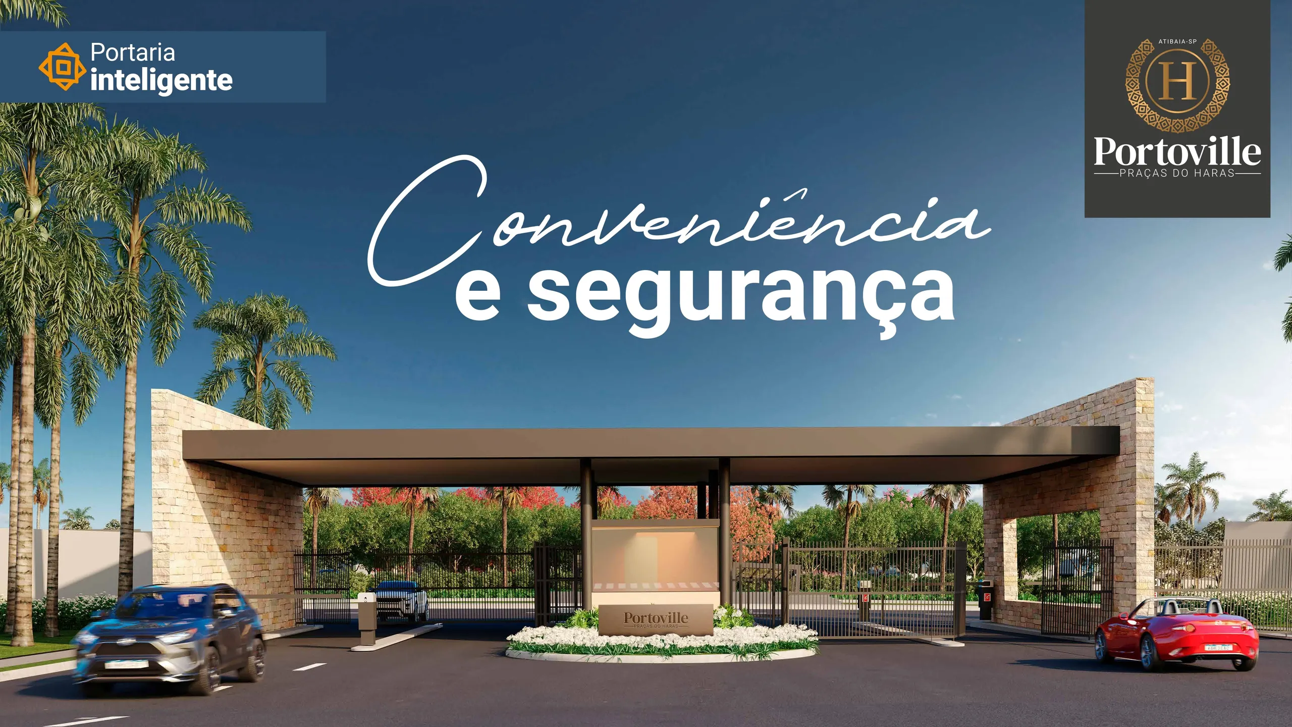 Terreno à venda de 360 m² em Atibaia, SP, Brasil