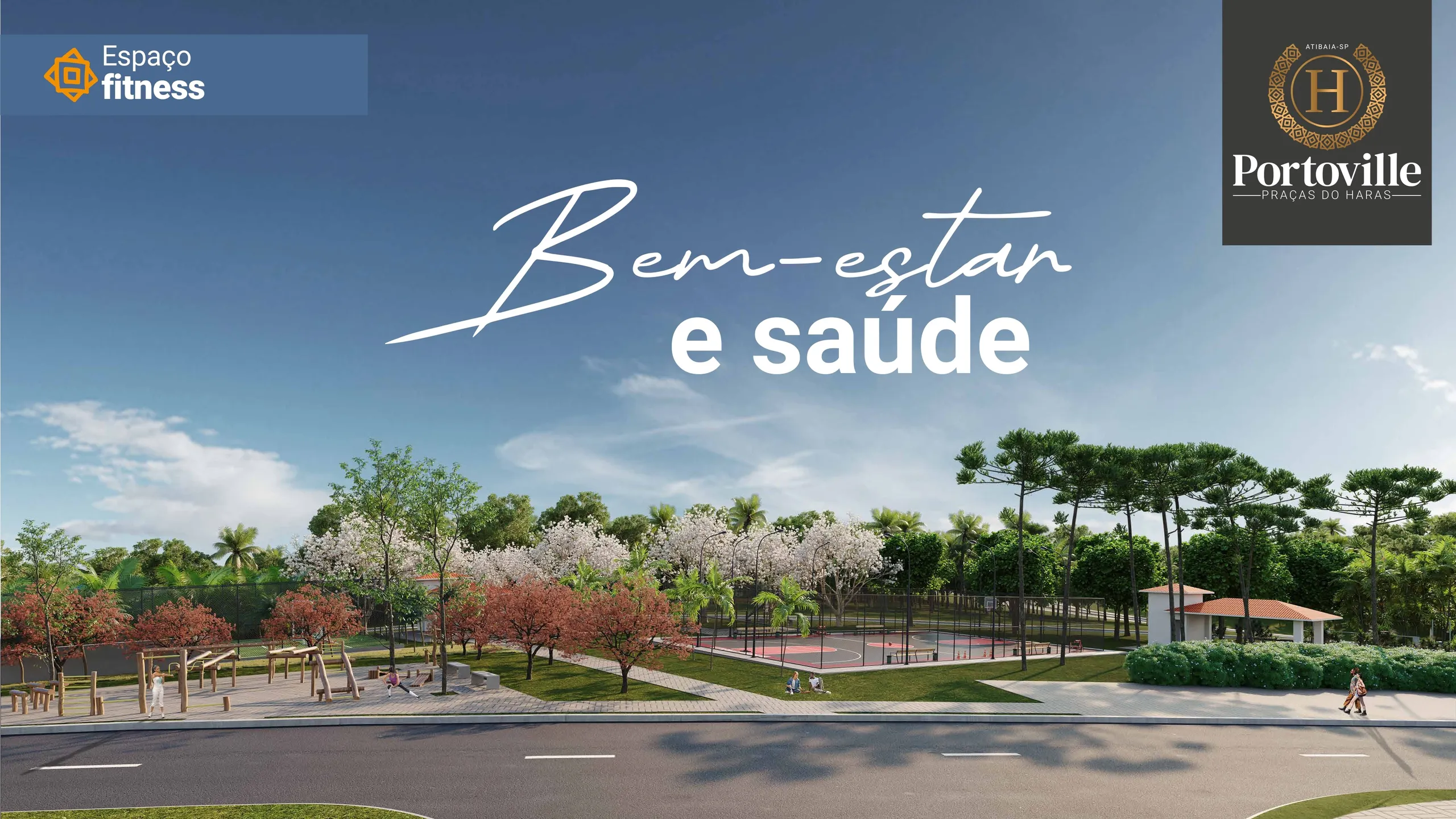 Terreno à venda de 360 m² em Atibaia, SP, Brasil