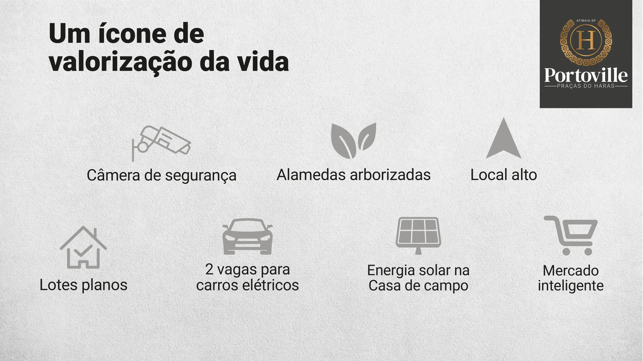 Terreno à venda de 360 m² em Atibaia, SP, Brasil
