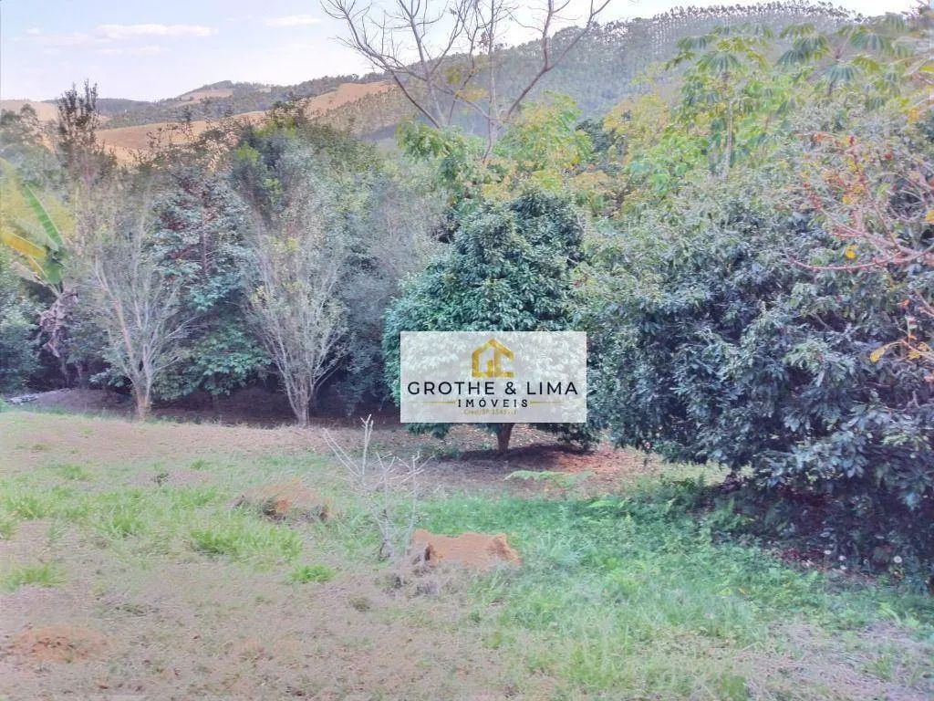 Chácara à venda de 1 ha em São José dos Campos, SP, Brasil
