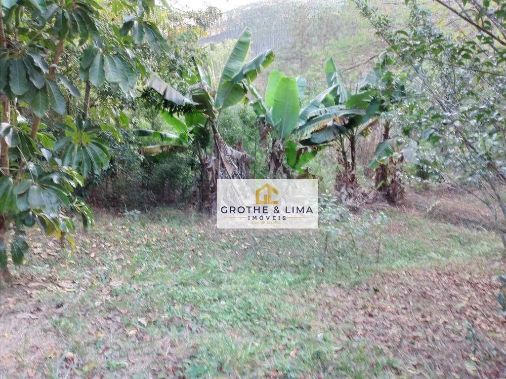 Chácara à venda de 1 ha em São José dos Campos, SP, Brasil