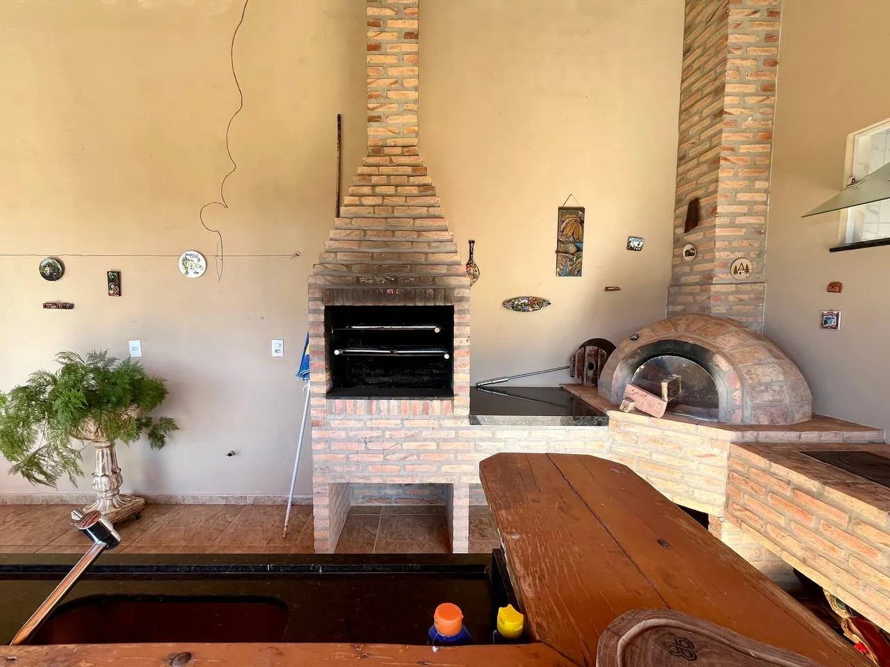 Casa à venda de 780 m² em Piraju, SP, Brasil