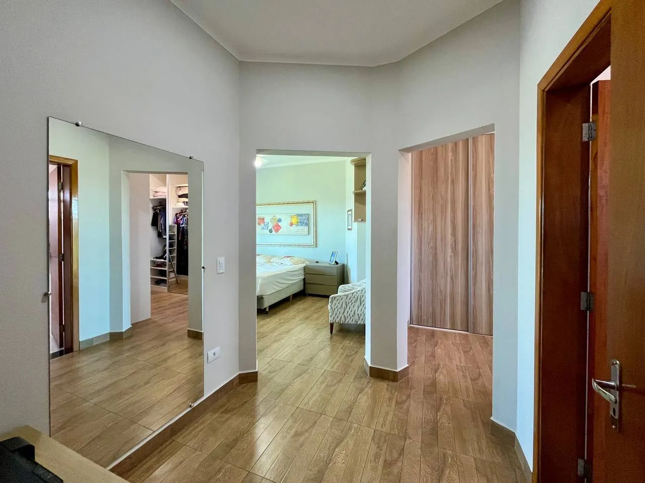 Casa à venda de 780 m² em Piraju, SP, Brasil