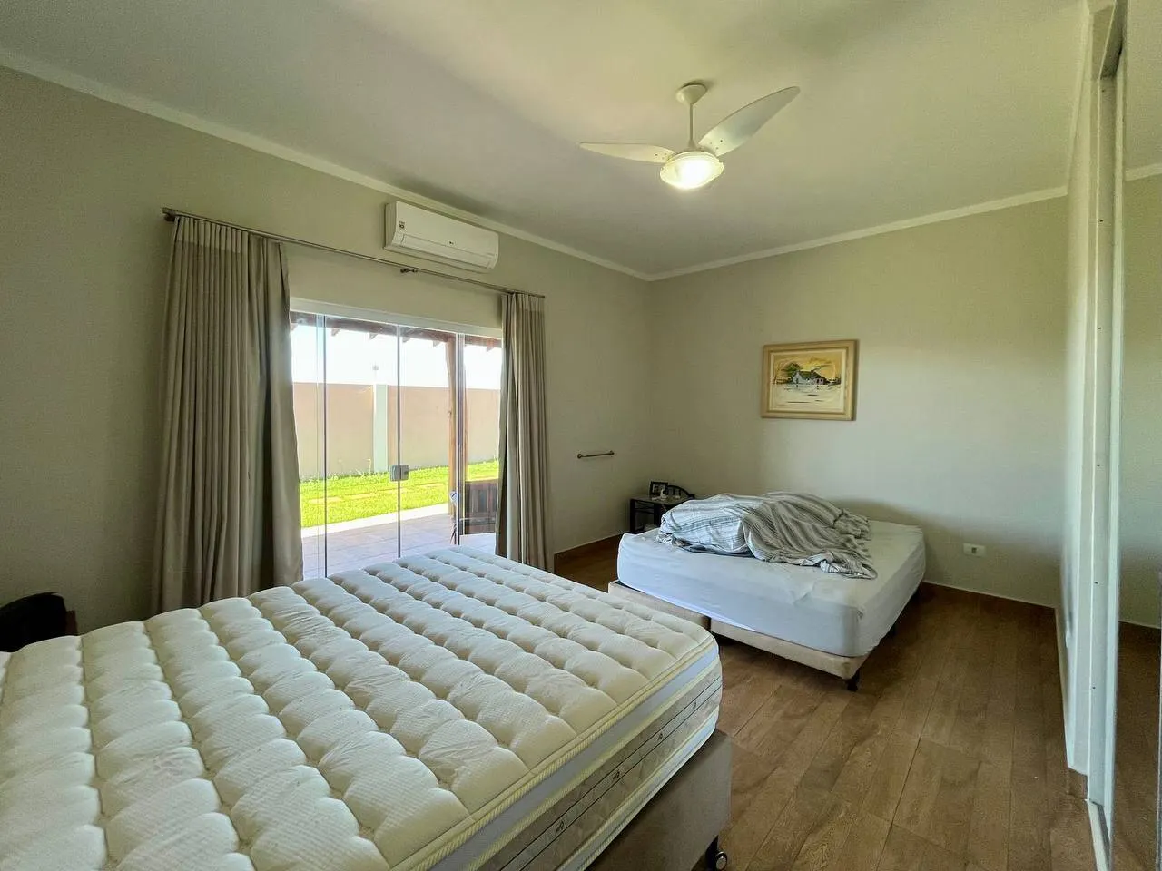 Casa à venda de 780 m² em Piraju, SP, Brasil