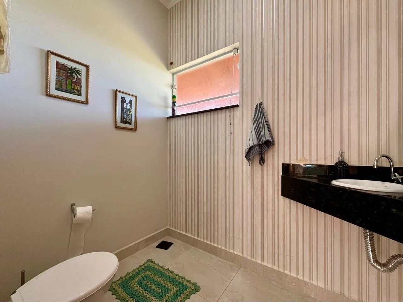 Casa à venda de 780 m² em Piraju, SP, Brasil