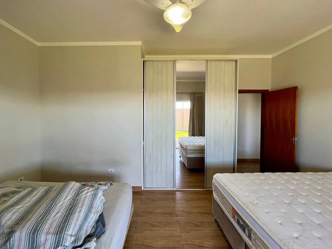 Casa à venda de 780 m² em Piraju, SP, Brasil