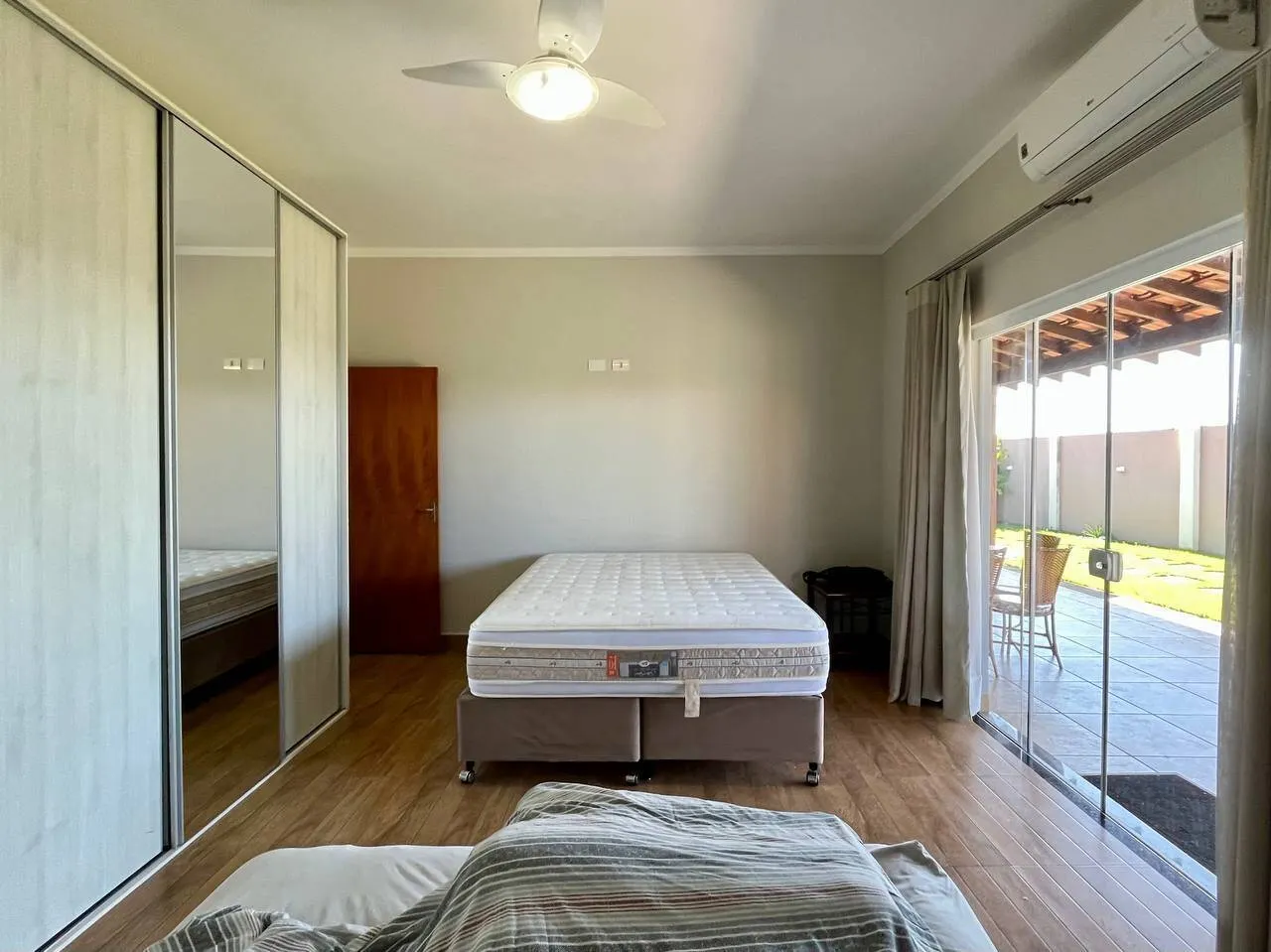 Casa à venda de 780 m² em Piraju, SP, Brasil