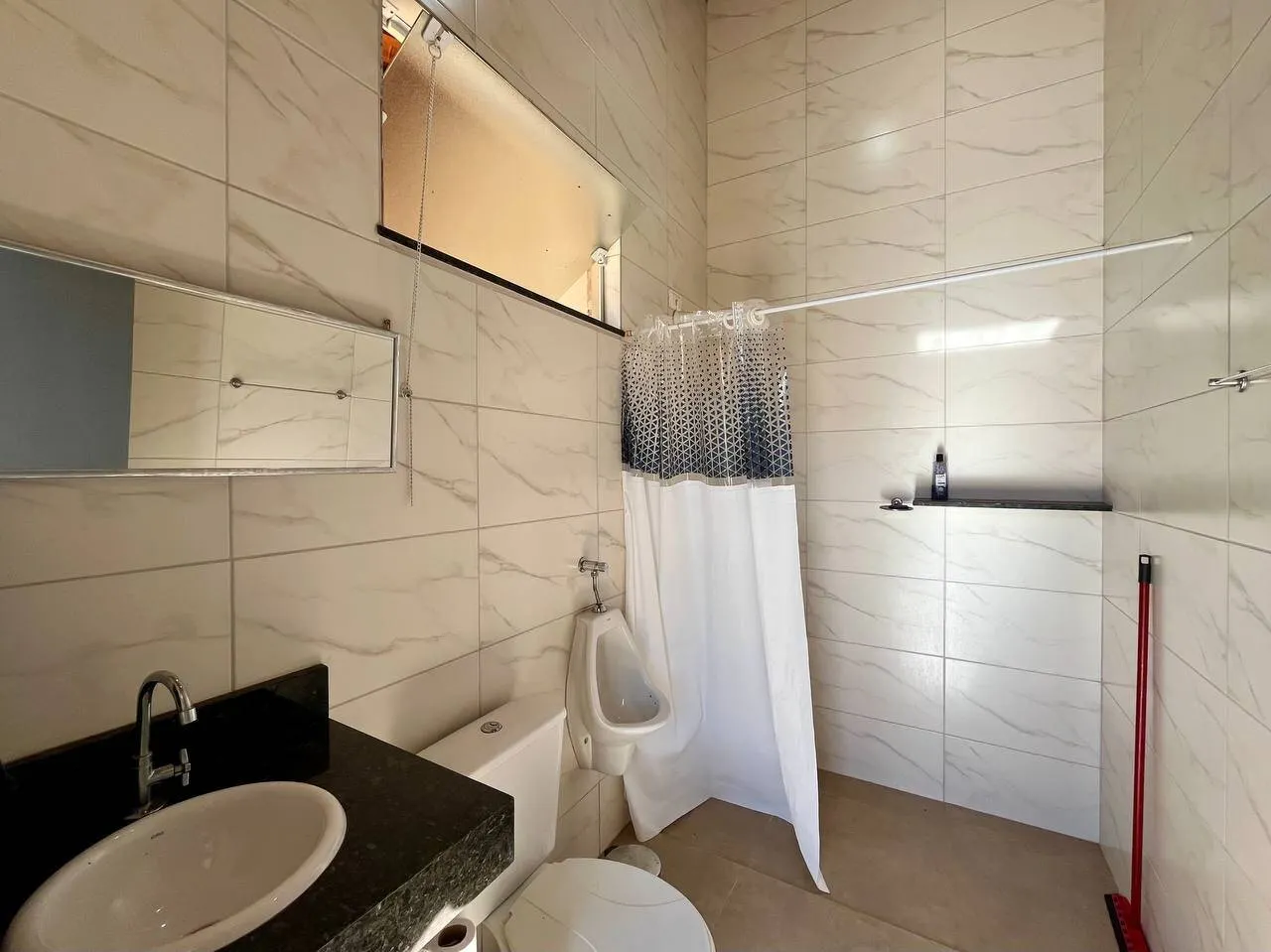 Casa à venda de 780 m² em Piraju, SP, Brasil