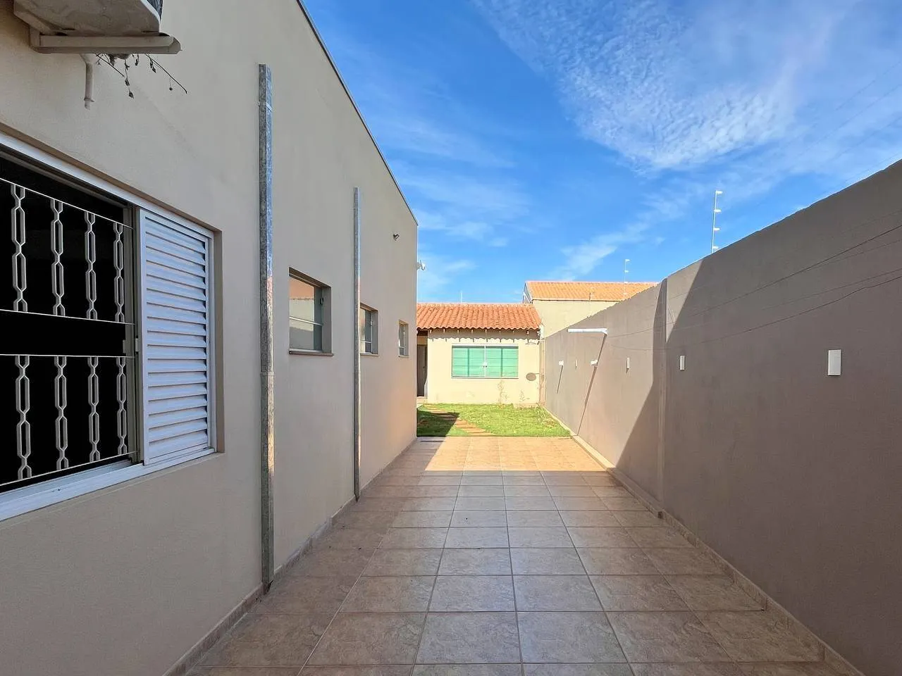 Casa à venda de 780 m² em Piraju, SP, Brasil
