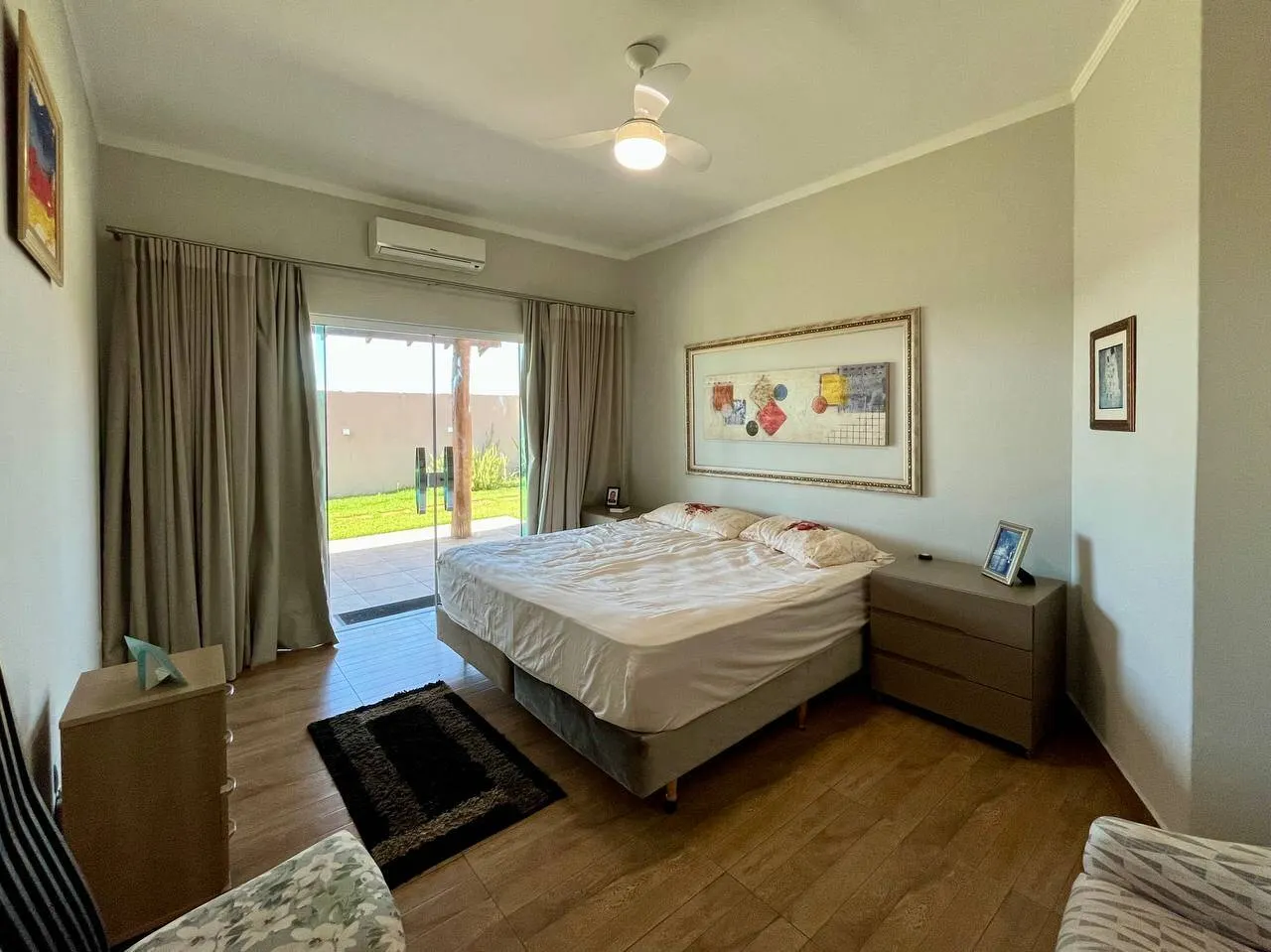 Casa à venda de 780 m² em Piraju, SP, Brasil
