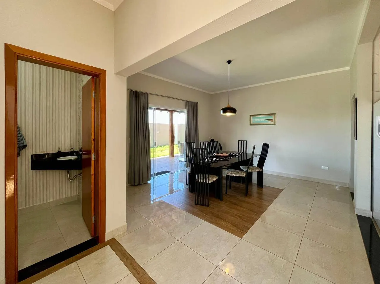 Casa à venda de 780 m² em Piraju, SP, Brasil