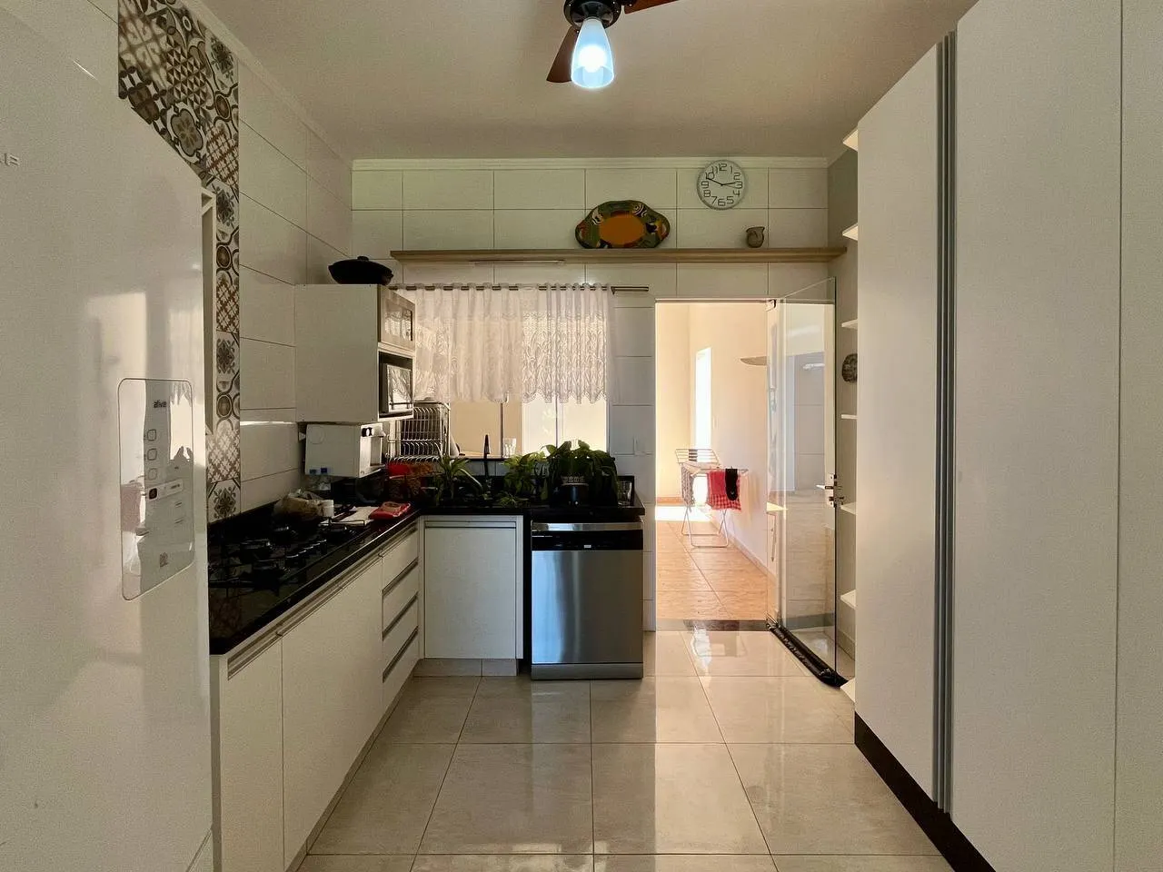 Casa à venda de 780 m² em Piraju, SP, Brasil