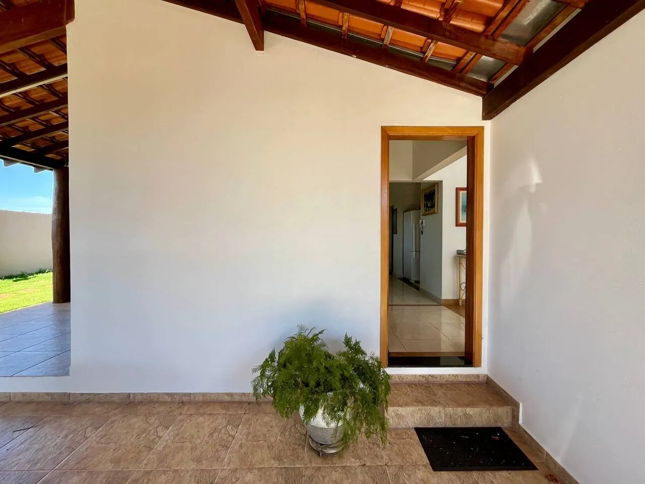 Casa à venda de 780 m² em Piraju, SP, Brasil