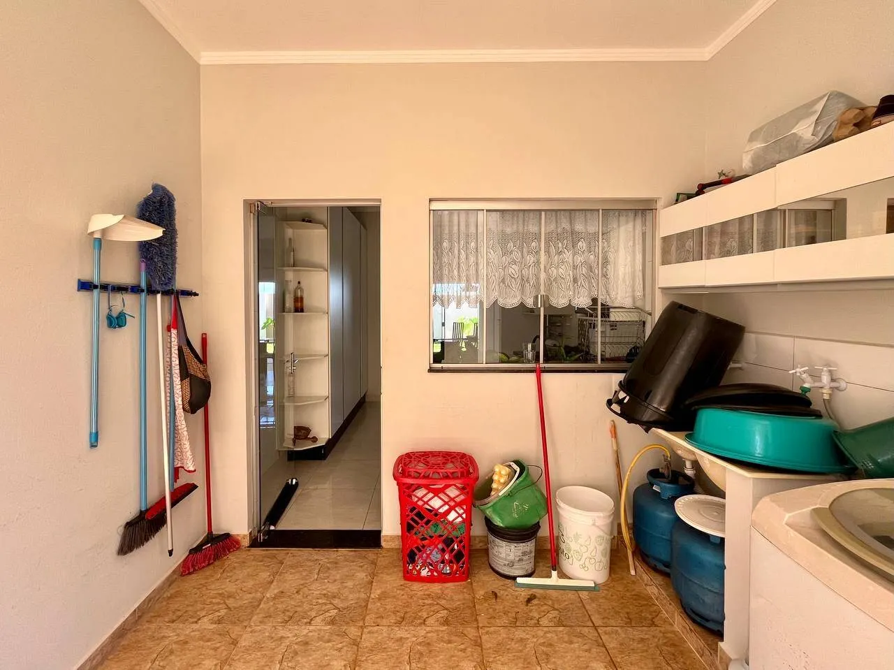 Casa à venda de 780 m² em Piraju, SP, Brasil
