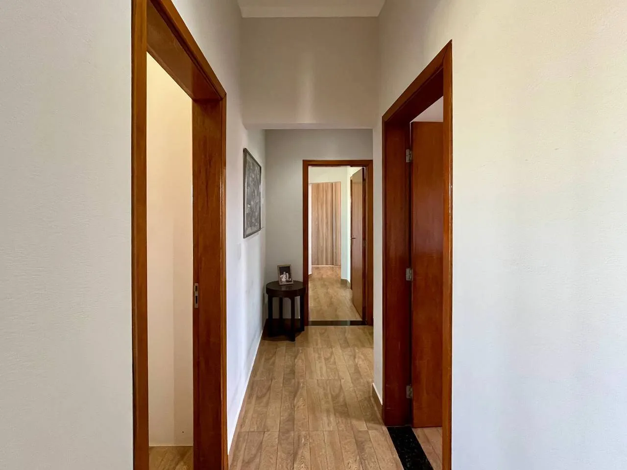 Casa à venda de 780 m² em Piraju, SP, Brasil