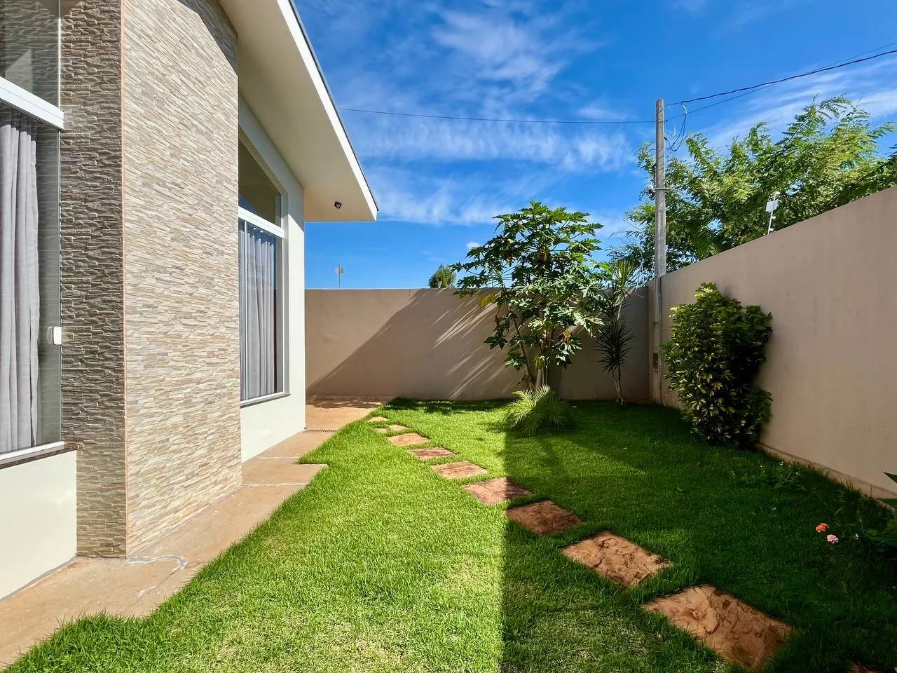Casa à venda de 780 m² em Piraju, SP, Brasil