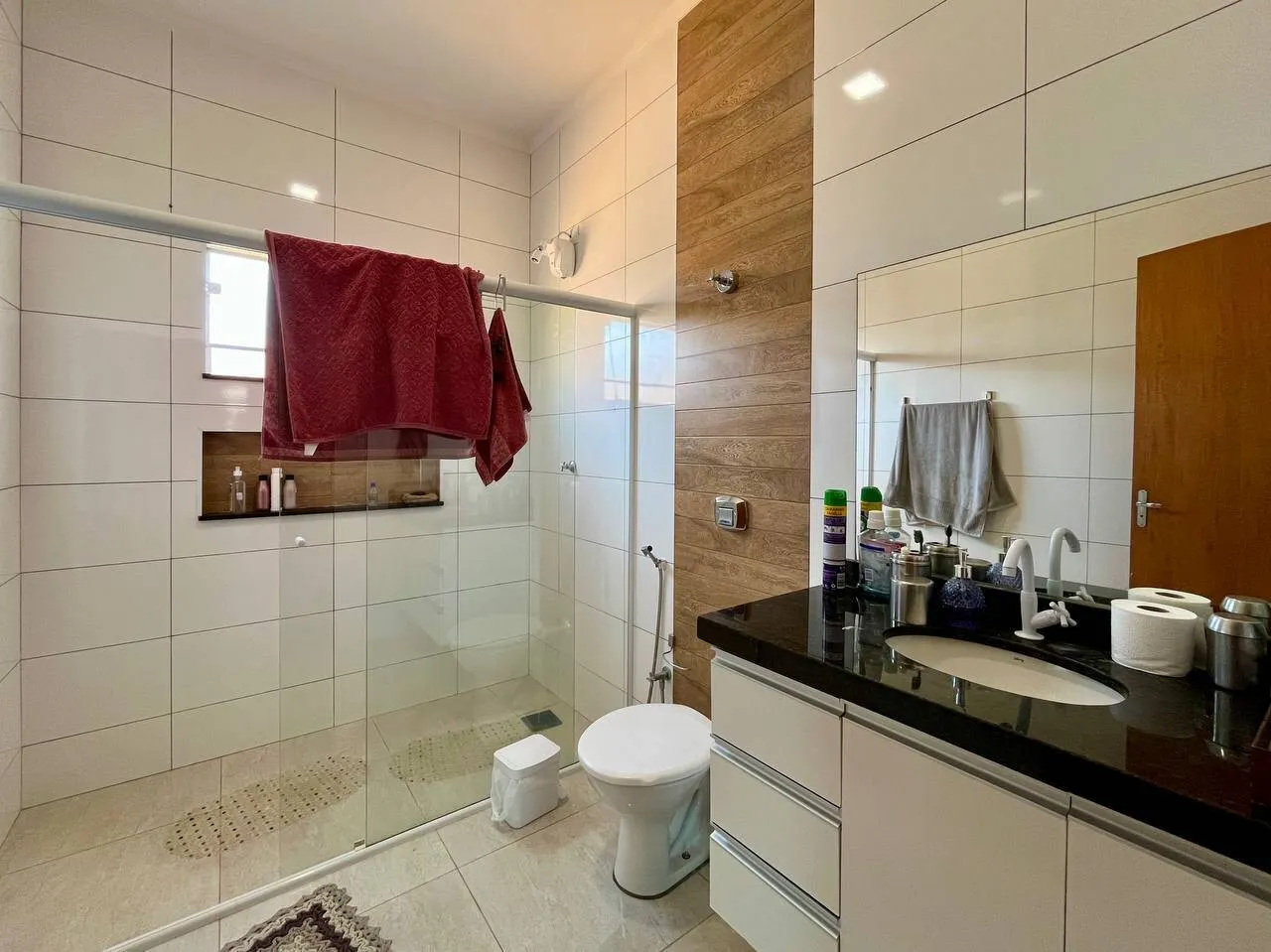 Casa à venda de 780 m² em Piraju, SP, Brasil
