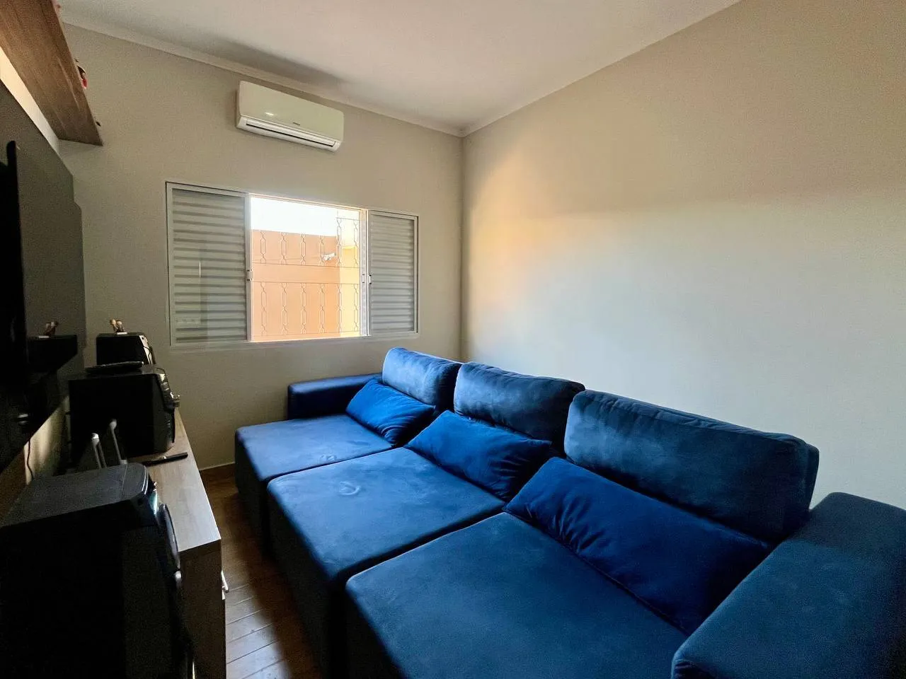 Casa à venda de 780 m² em Piraju, SP, Brasil