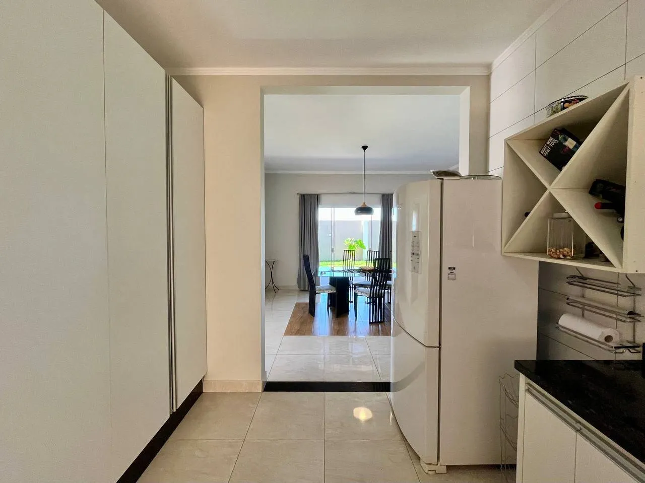 Casa à venda de 780 m² em Piraju, SP, Brasil