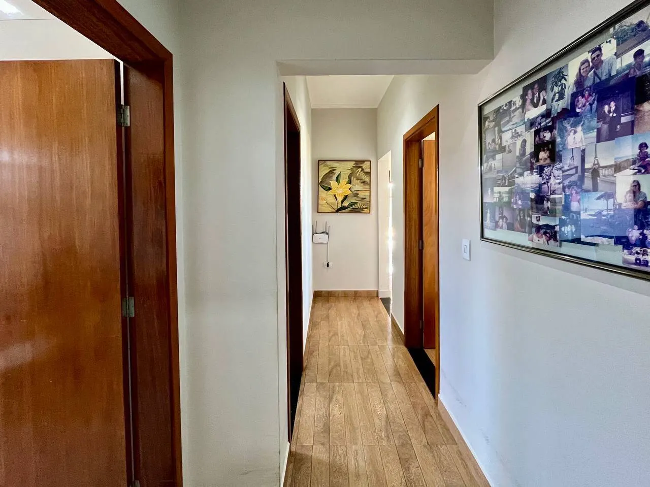 Casa à venda de 780 m² em Piraju, SP, Brasil