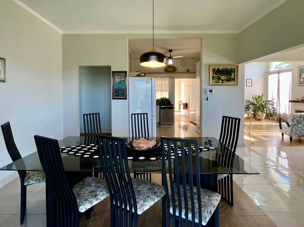 Casa à venda de 780 m² em Piraju, SP, Brasil