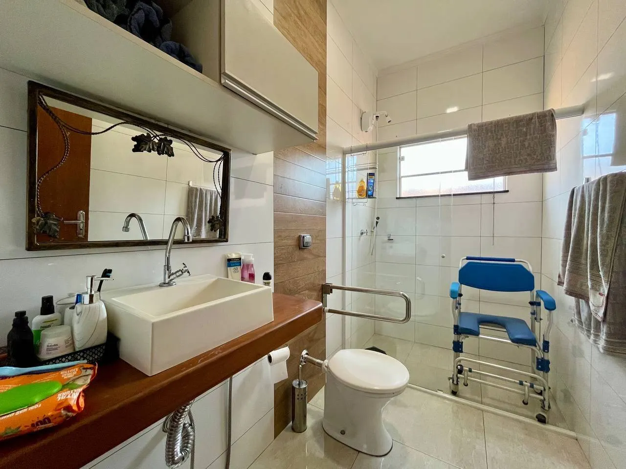 Casa à venda de 780 m² em Piraju, SP, Brasil