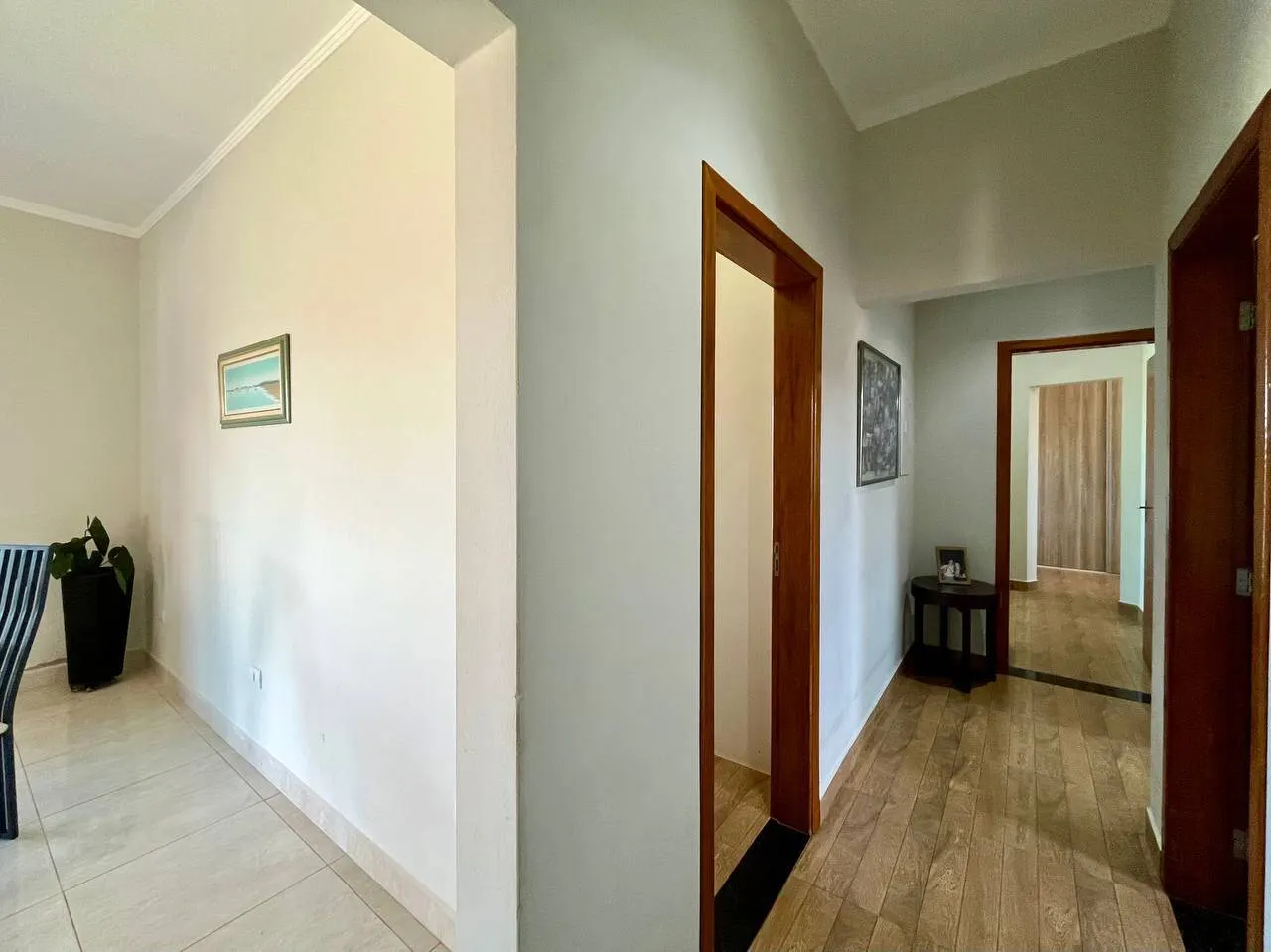 Casa à venda de 780 m² em Piraju, SP, Brasil