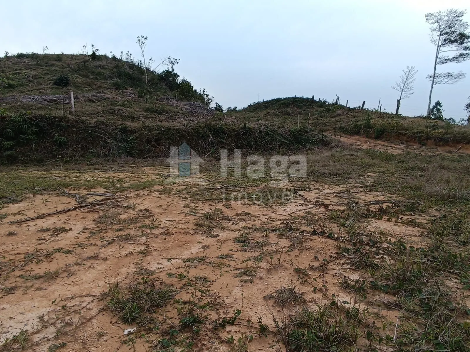 Country home for sale of 5 acres in Botuverá, SC, Brazil