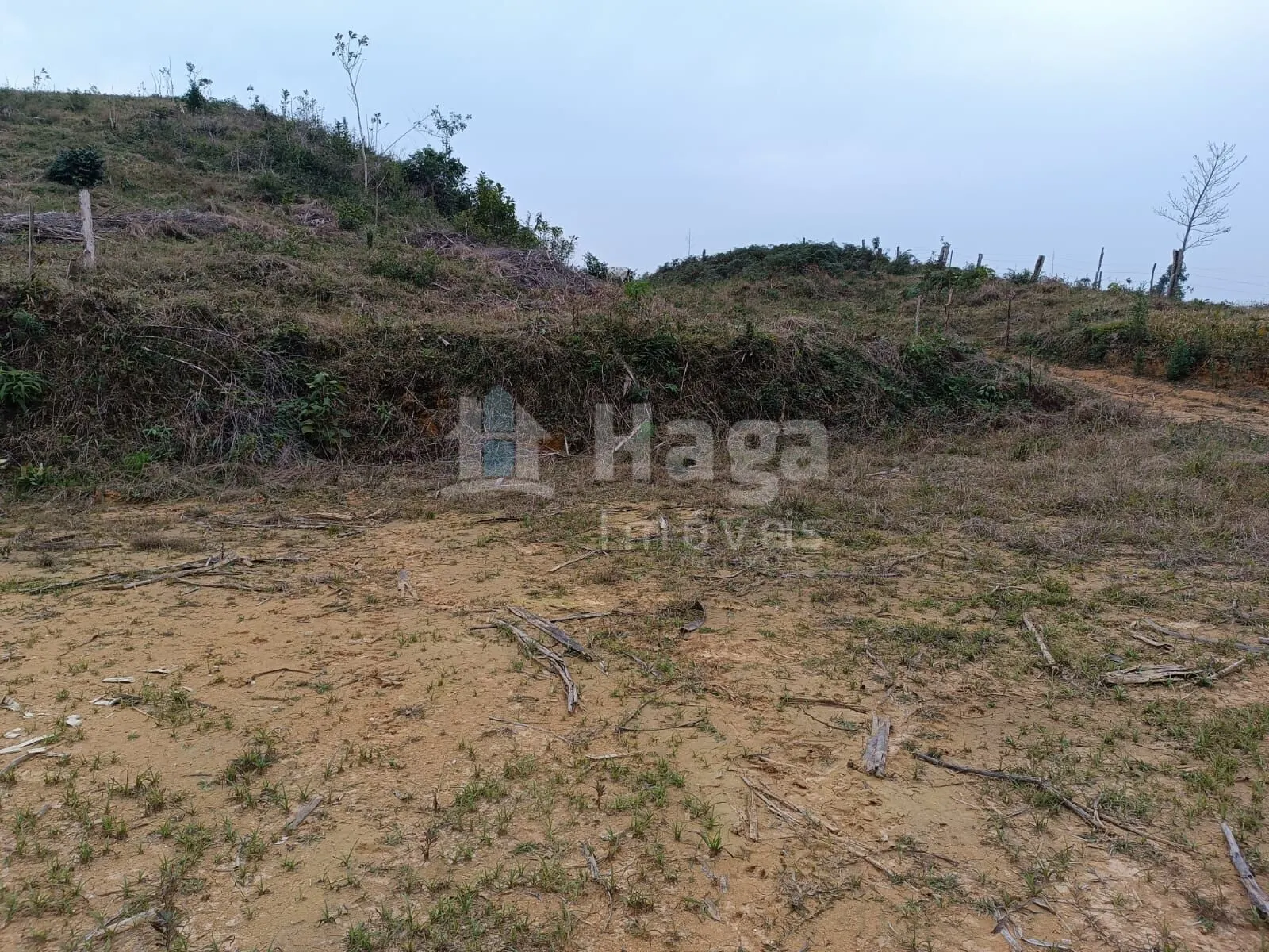 Country home for sale of 5 acres in Botuverá, SC, Brazil