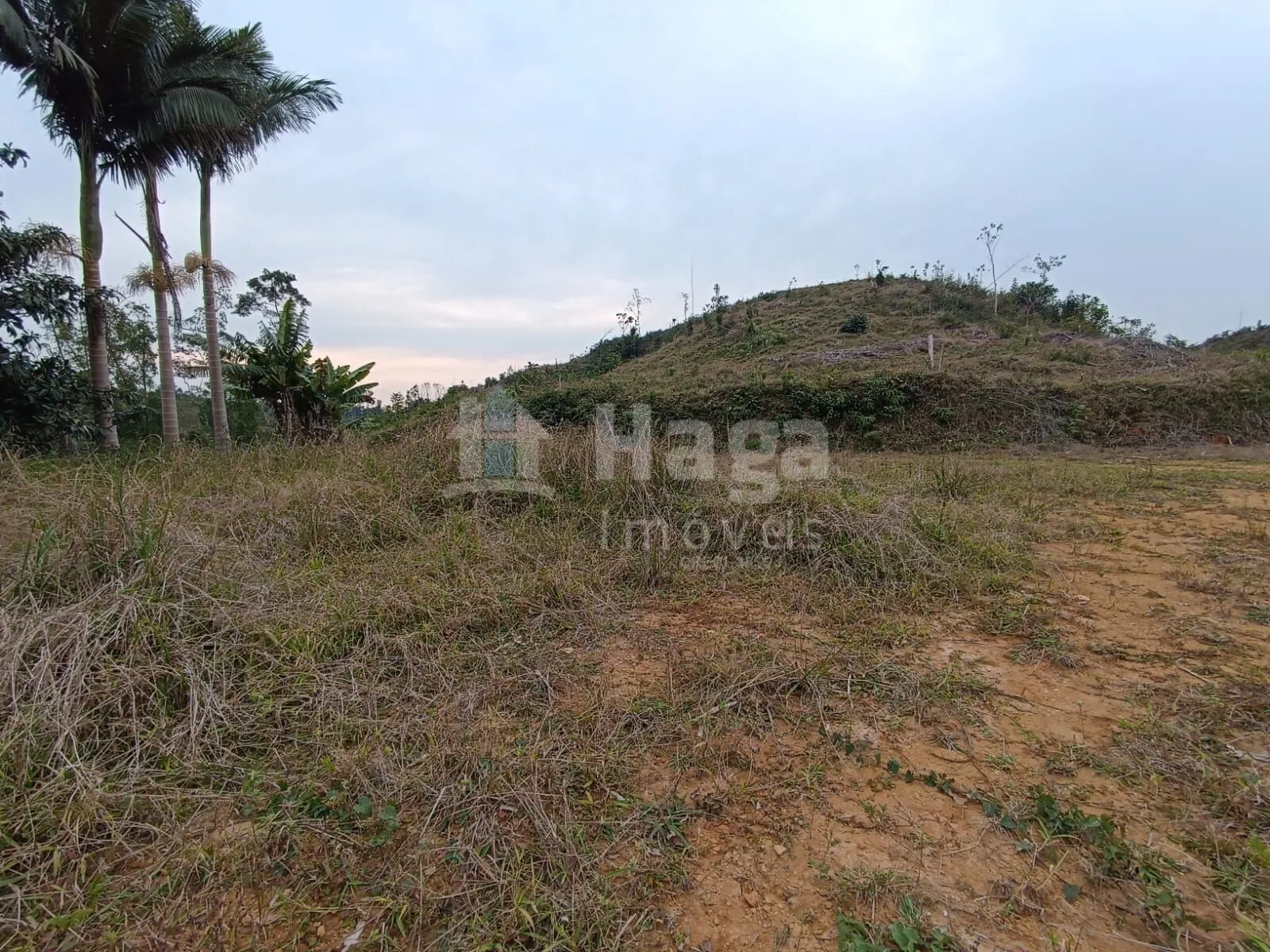 Country home for sale of 5 acres in Botuverá, SC, Brazil