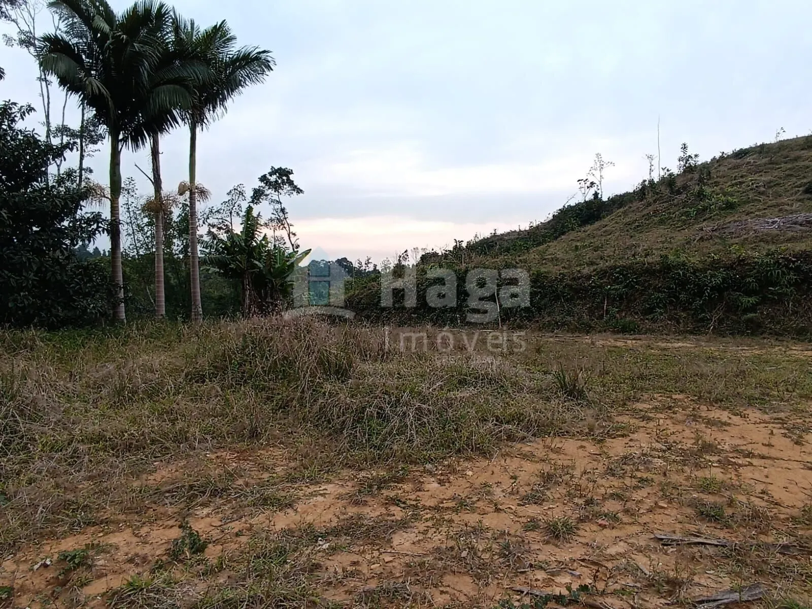 Country home for sale of 5 acres in Botuverá, SC, Brazil