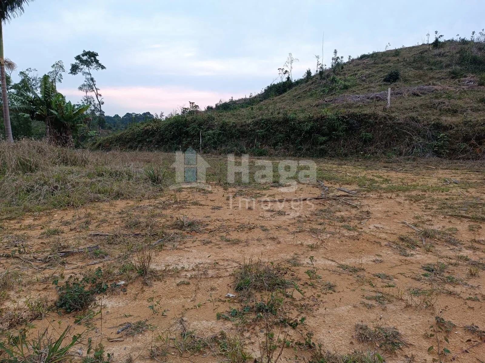 Country home for sale of 5 acres in Botuverá, SC, Brazil