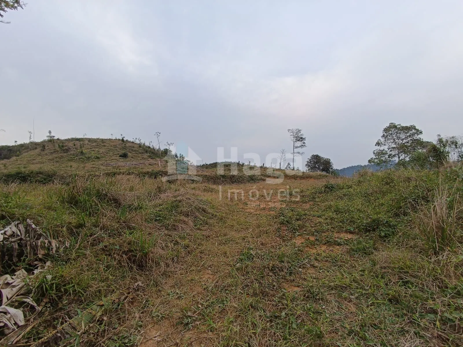 Country home for sale of 5 acres in Botuverá, SC, Brazil