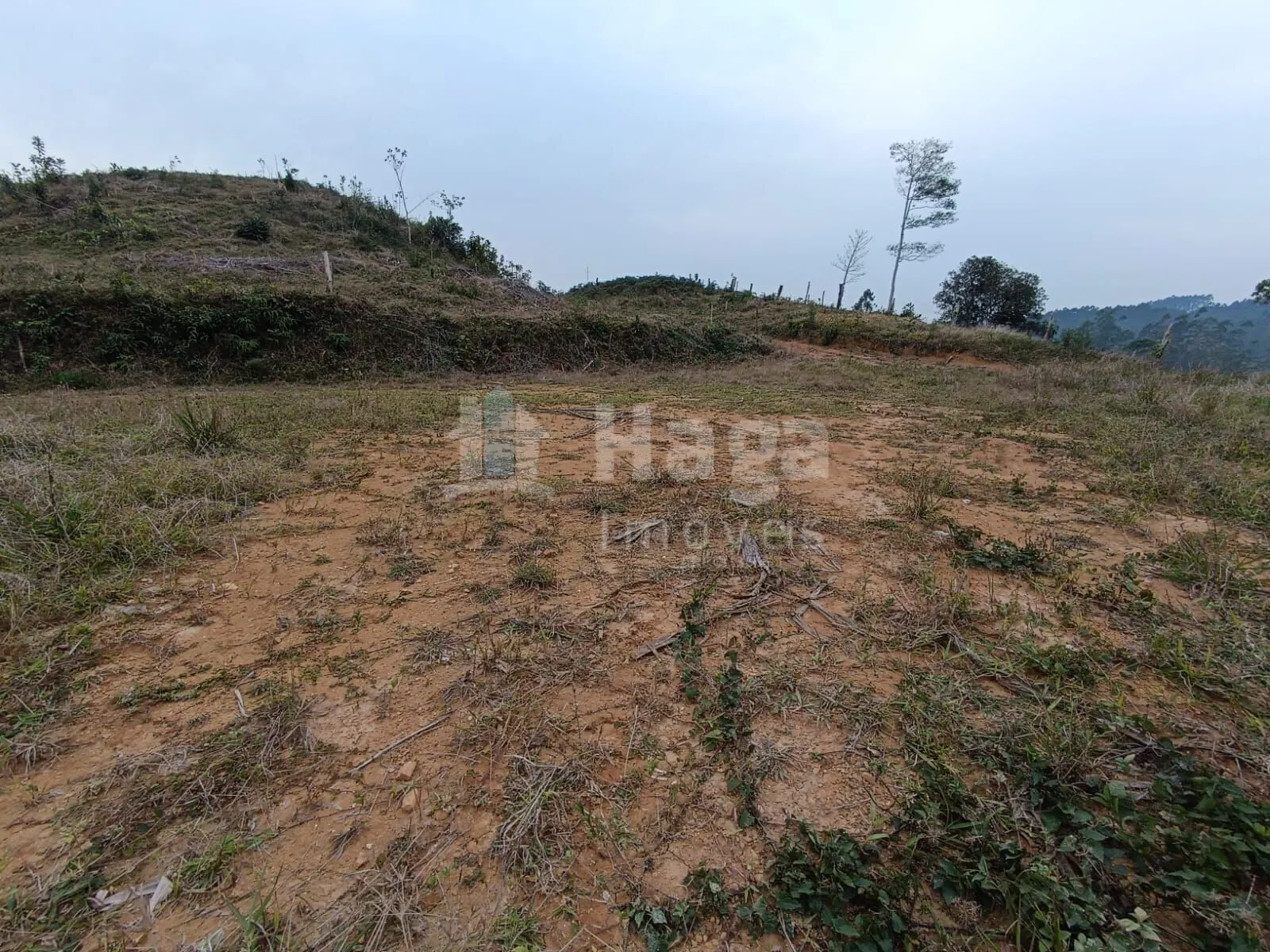 Country home for sale of 5 acres in Botuverá, SC, Brazil