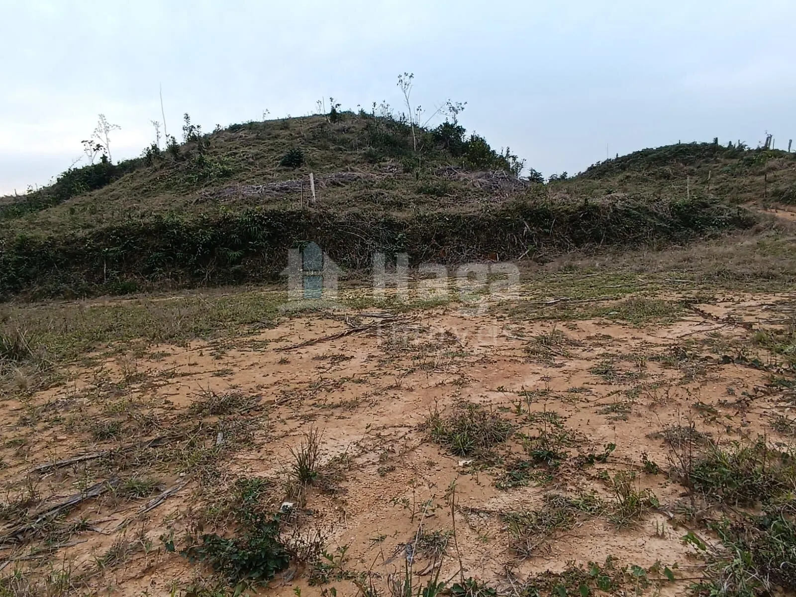 Country home for sale of 5 acres in Botuverá, SC, Brazil