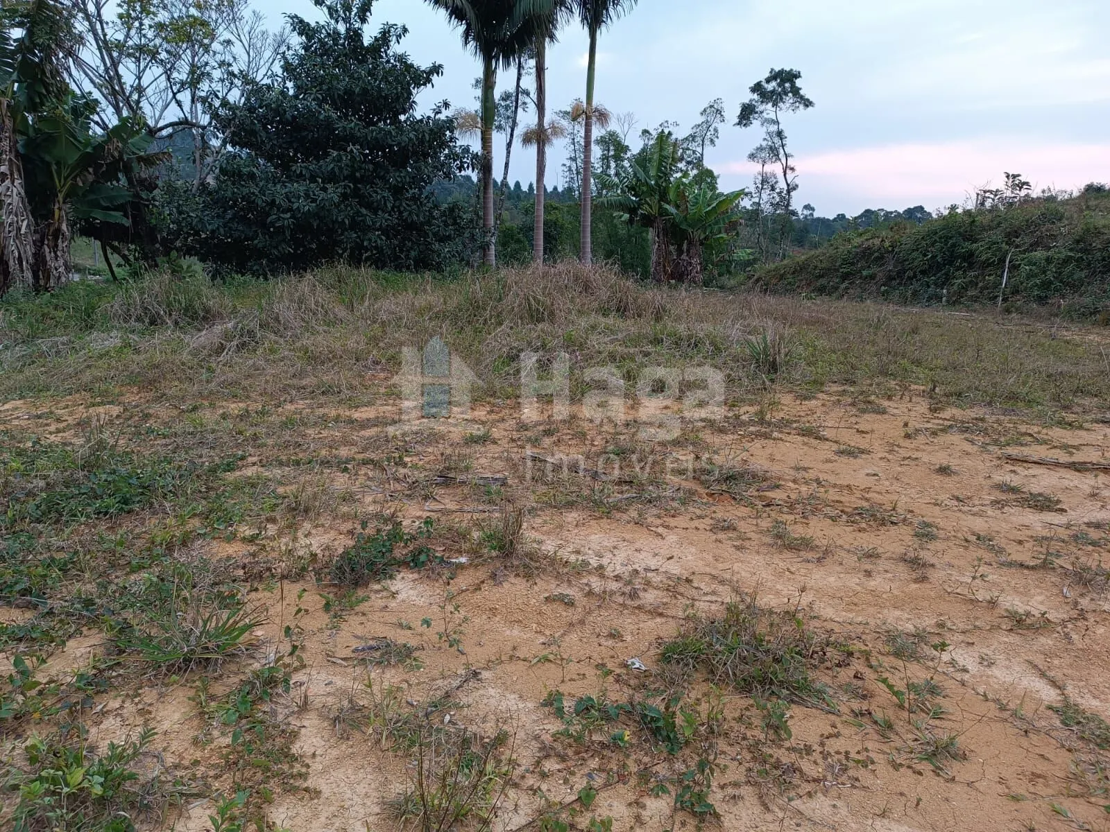 Country home for sale of 5 acres in Botuverá, SC, Brazil