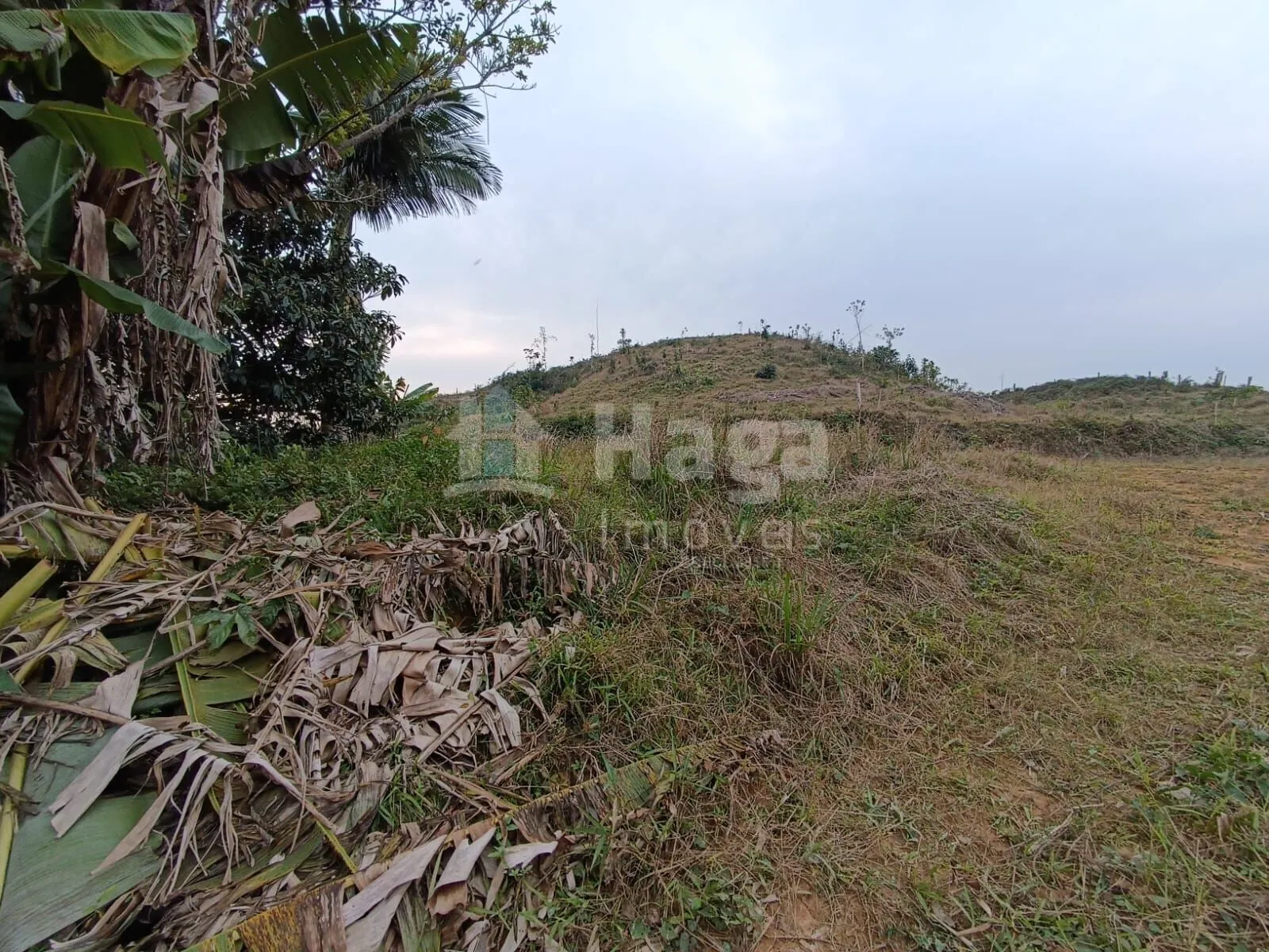 Country home for sale of 5 acres in Botuverá, SC, Brazil