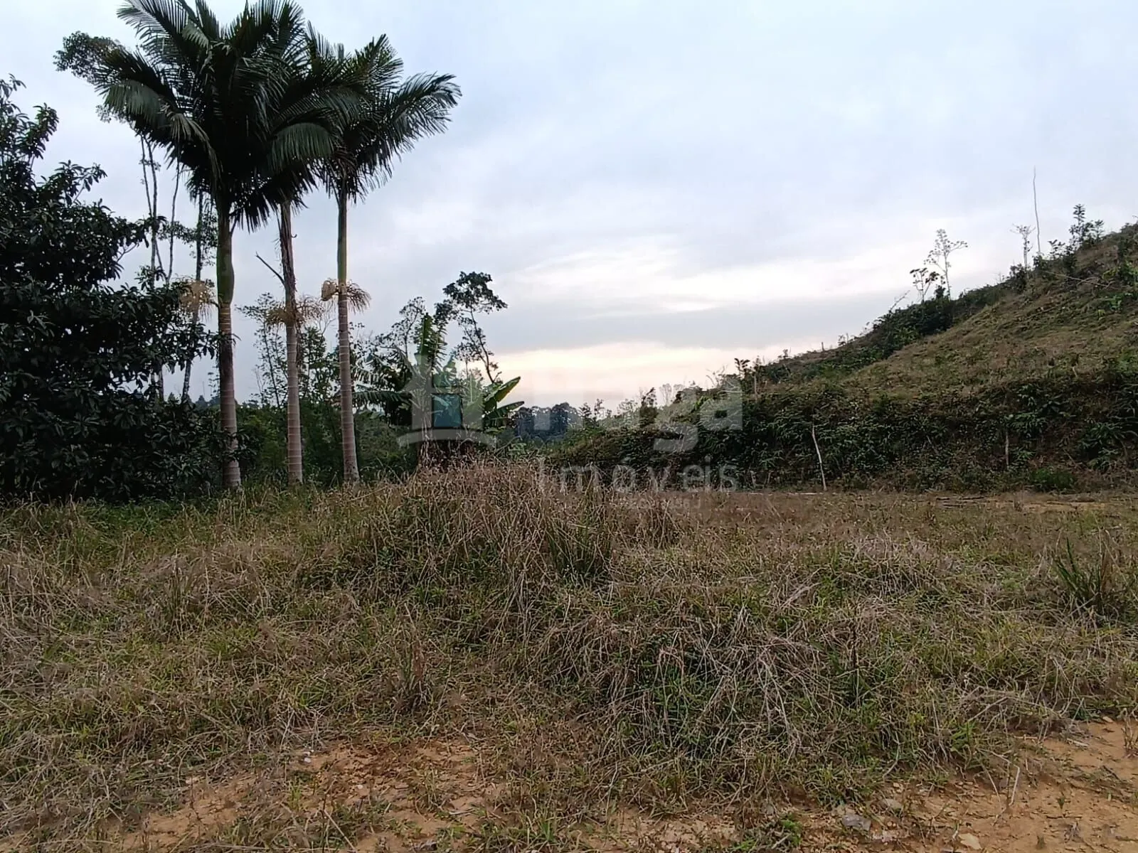 Country home for sale of 5 acres in Botuverá, SC, Brazil