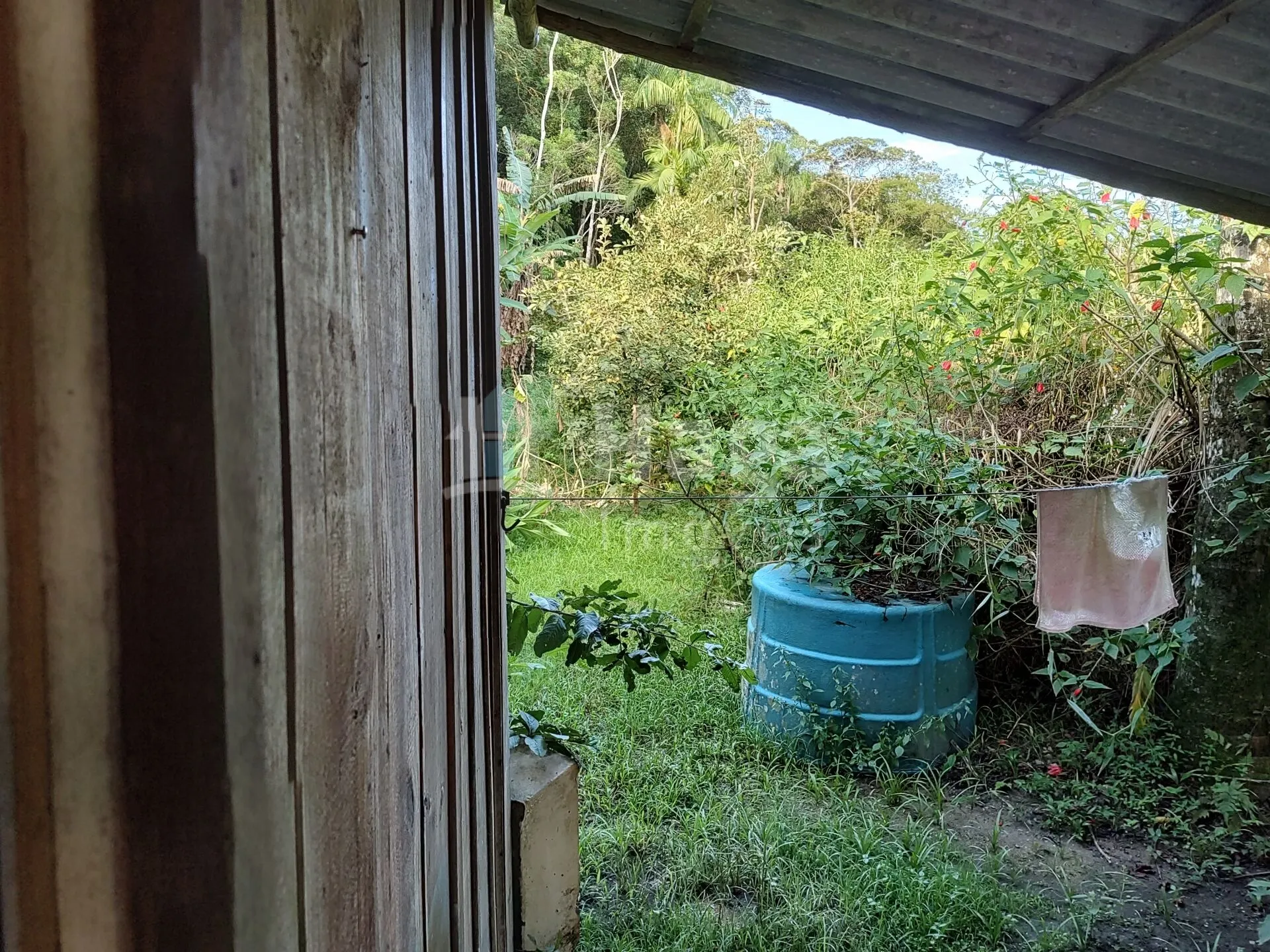 Country home for sale of 2 acres in Itajaí, SC, Brazil
