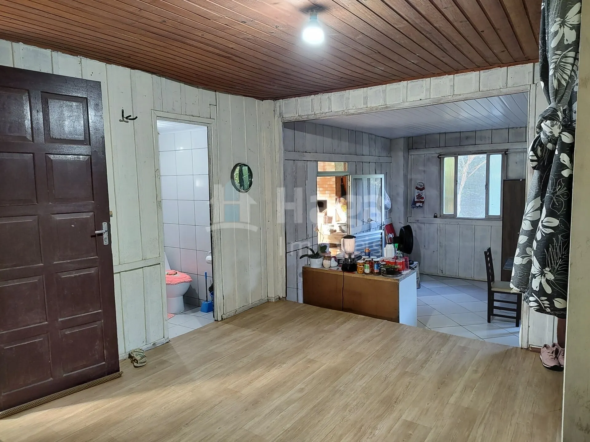 Country home for sale of 2 acres in Itajaí, SC, Brazil