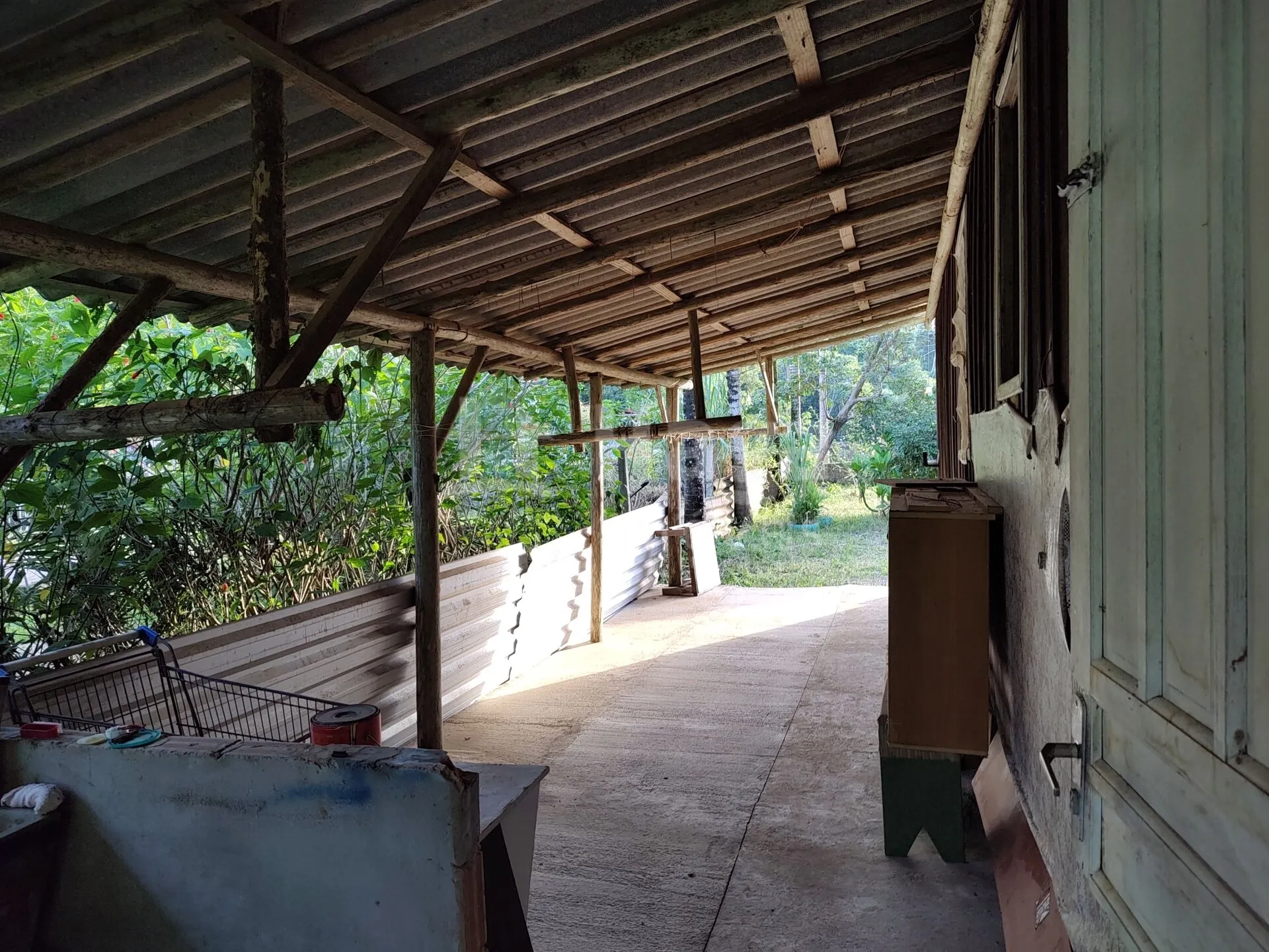 Country home for sale of 2 acres in Itajaí, SC, Brazil