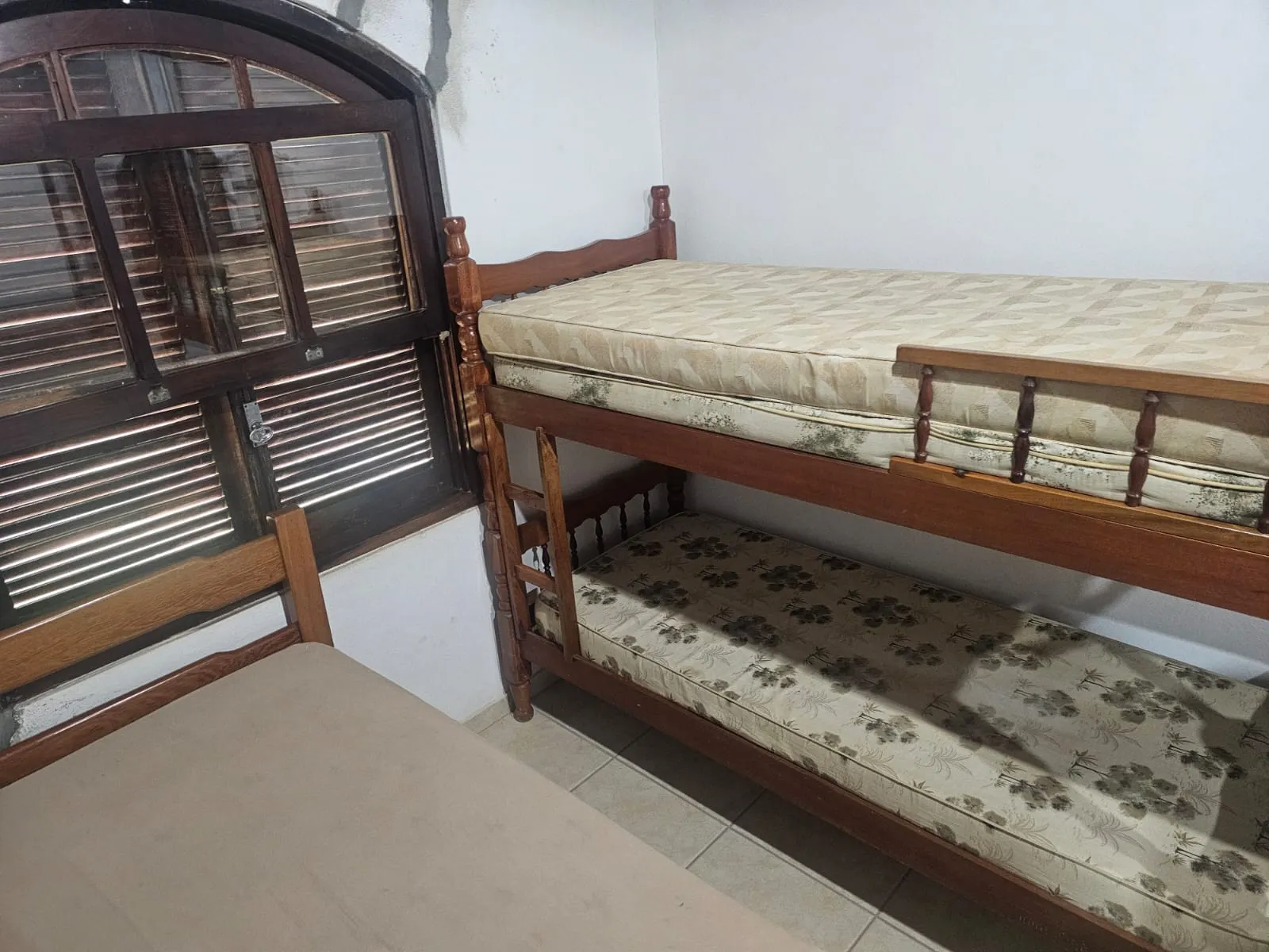 Small farm for sale of 4 acres in São Roque, SP, Brazil