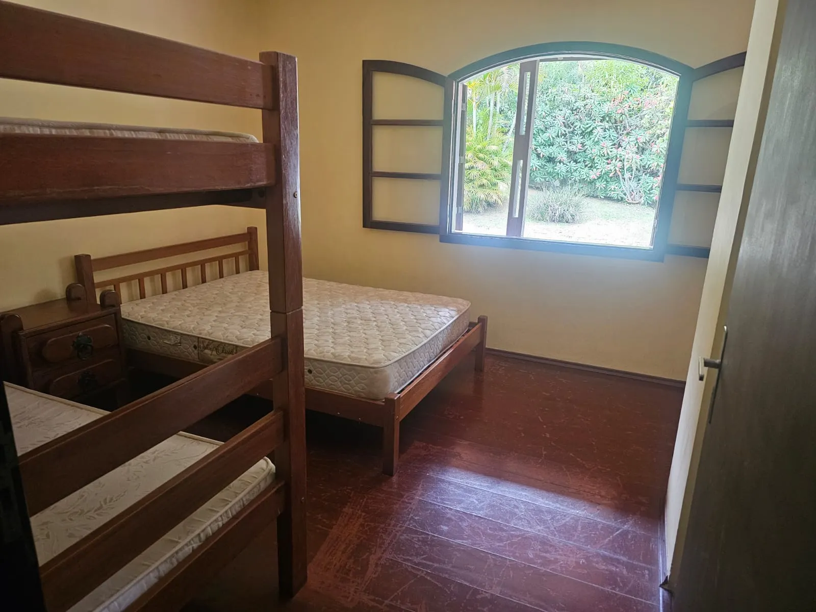 Small farm for sale of 4 acres in São Roque, SP, Brazil